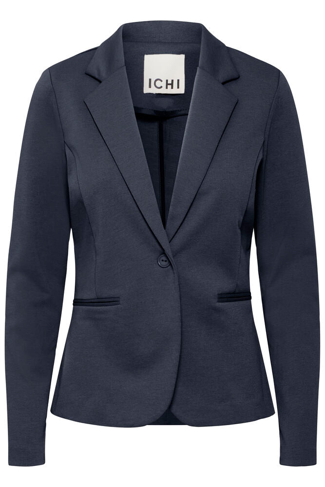 ICHI, IHKATE BL - Jakker & blazere - JK-Shop