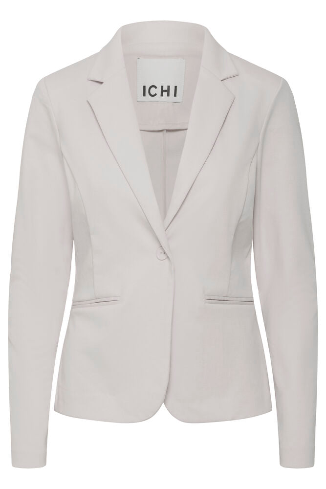 ICHI, IHKATE BL - Jakker & blazere - JK-Shop