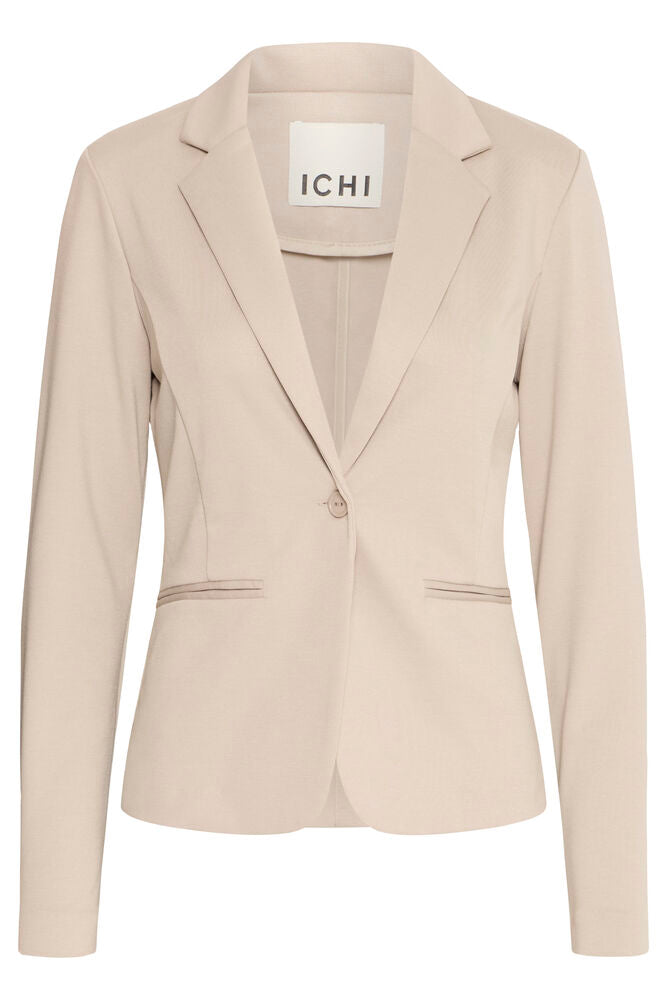 ICHI, IHKATE BL - Jakker & blazere - JK-Shop