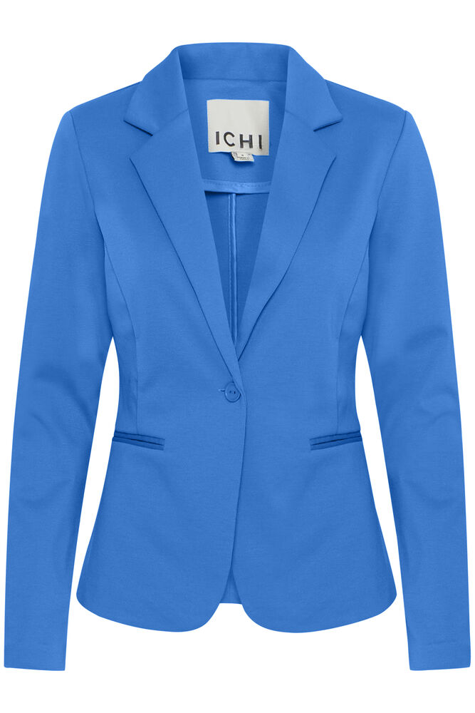 ICHI, IHKATE BL - Jakker & blazere - JK-Shop