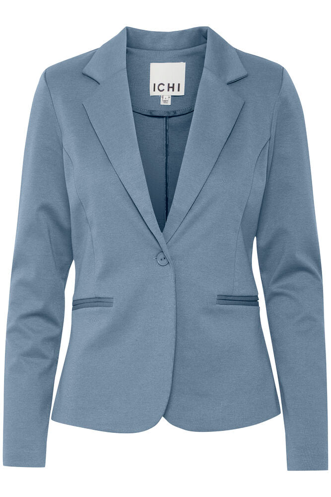 ICHI, IHKATE BL - Jakker & blazere - JK-Shop