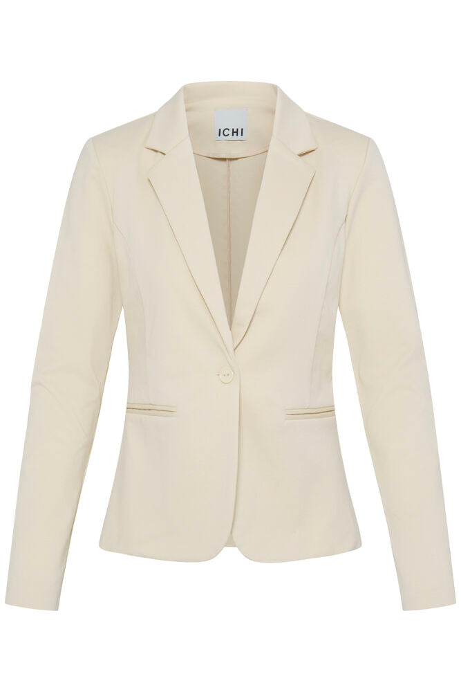 ICHI, IHKATE BL - Jakker & blazere - JK-Shop