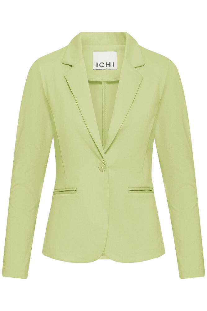 ICHI, IHKATE BL - Jakker & blazere - JK-Shop
