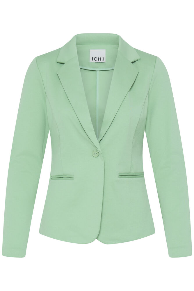 ICHI, IHKATE BL - Jakker & blazere - JK-Shop