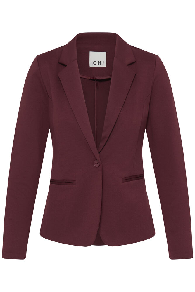 ICHI, IHKATE BL - Jakker & blazere - JK-Shop