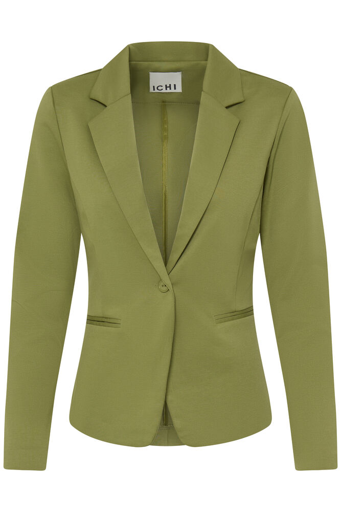 ICHI, IHKATE BL - Jakker & blazere - JK-Shop