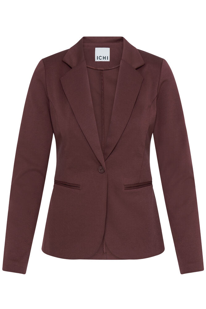 ICHI, IHKATE BL - Jakker & blazere - JK-Shop