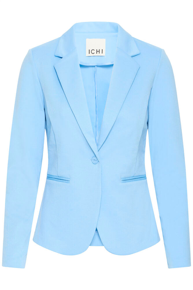 ICHI, IHKATE BL - Jakker & blazere - JK-Shop