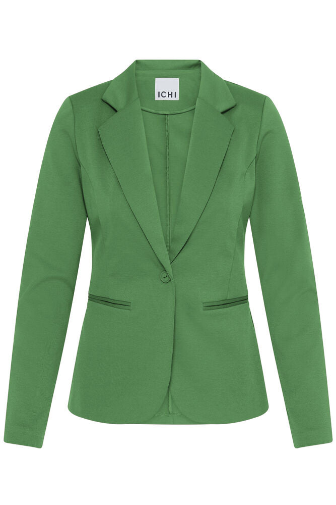 ICHI, IHKATE BL - Jakker & blazere - JK-Shop