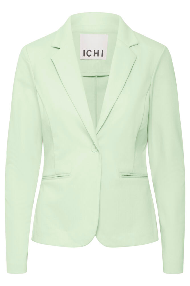 ICHI, IHKATE BL - Jakker & blazere - JK-Shop