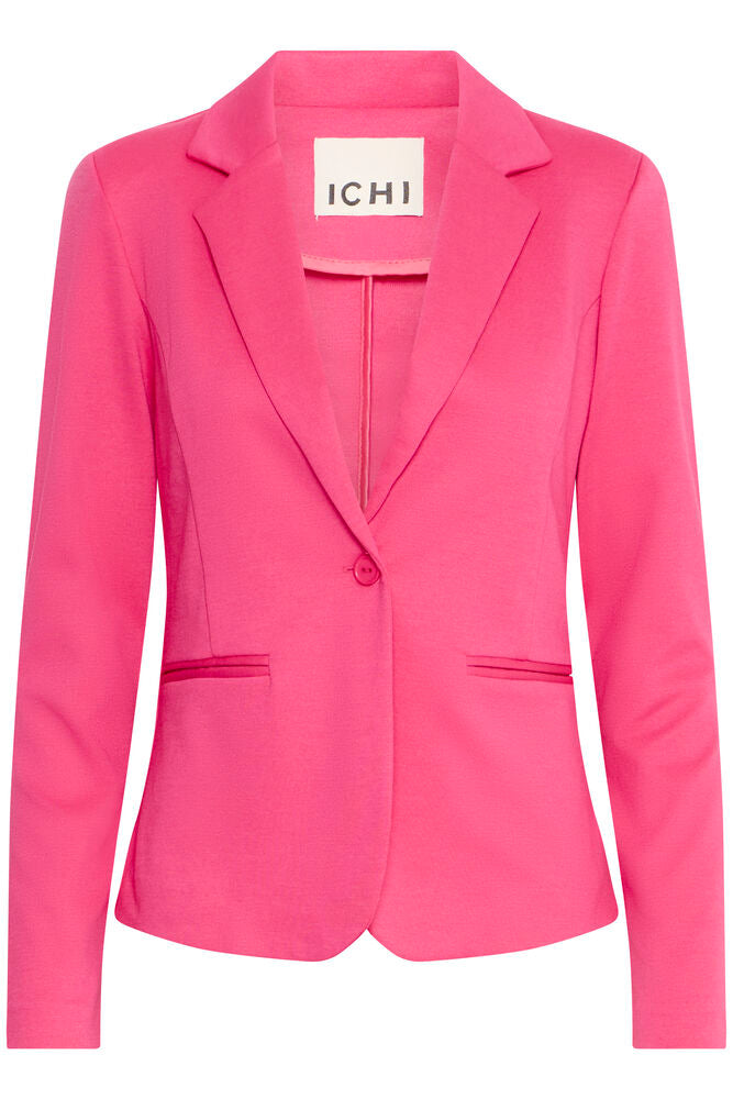ICHI, IHKATE BL - Jakker & blazere - JK-Shop