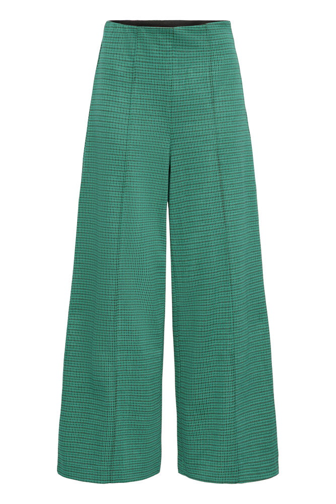 ICHI, IHKATE CAMELEON PA2 - Bukser & shorts - JK-Shop