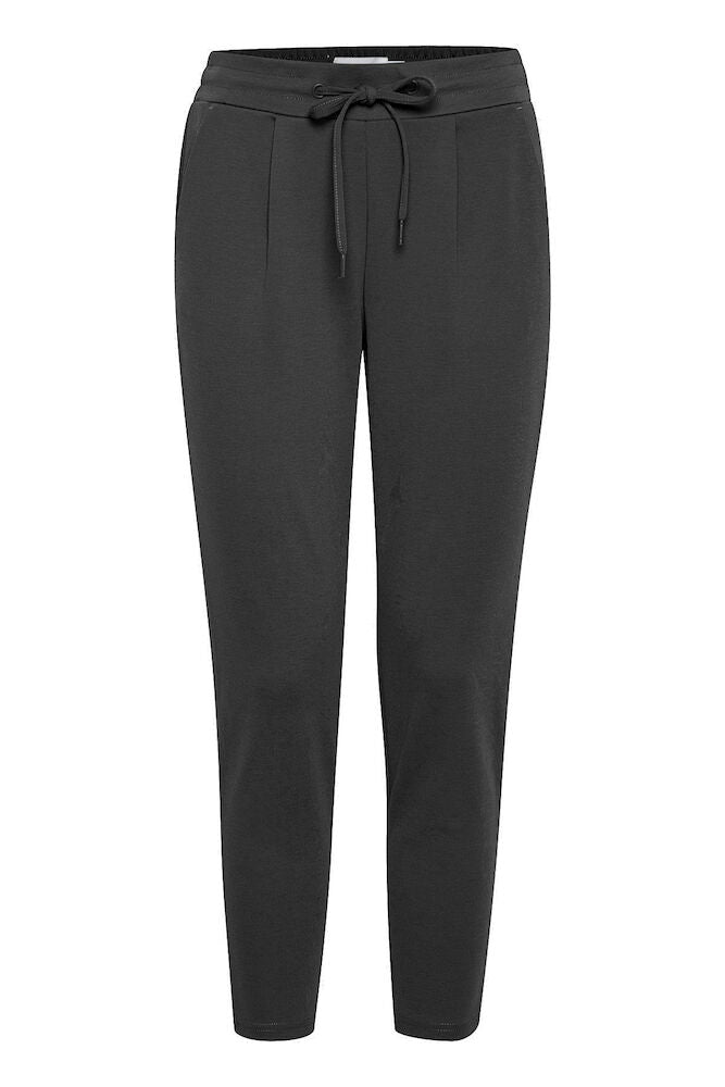 ICHI, IHKATE PA - Bukser & shorts - JK-Shop