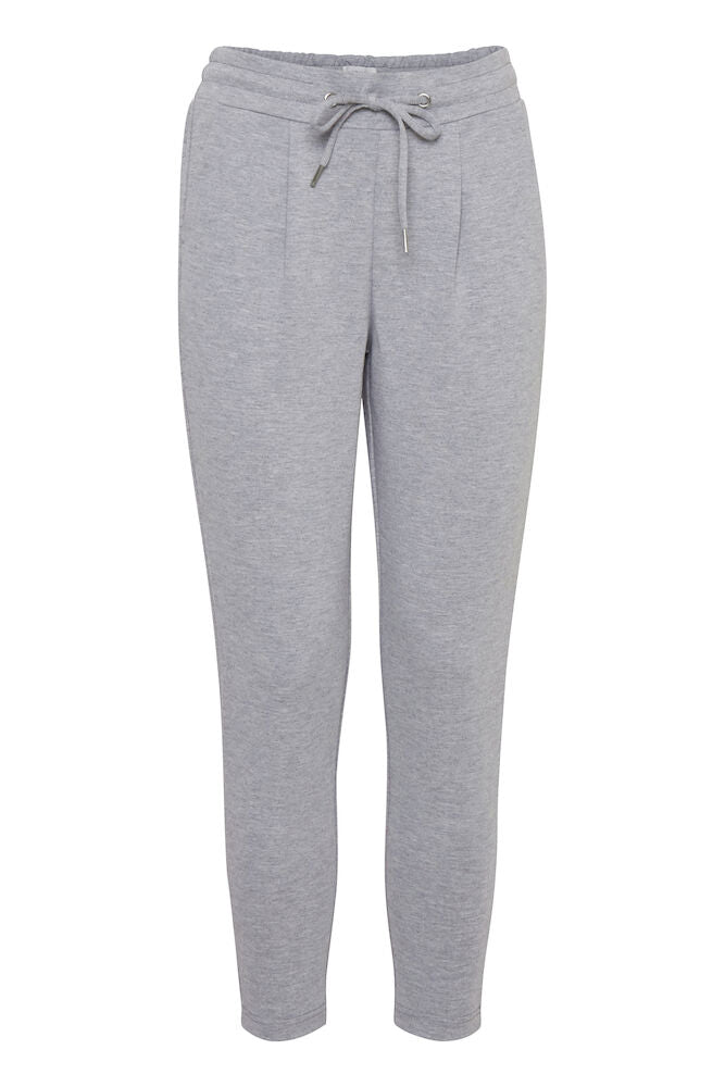 ICHI, IHKATE PA - Bukser & shorts - JK-Shop