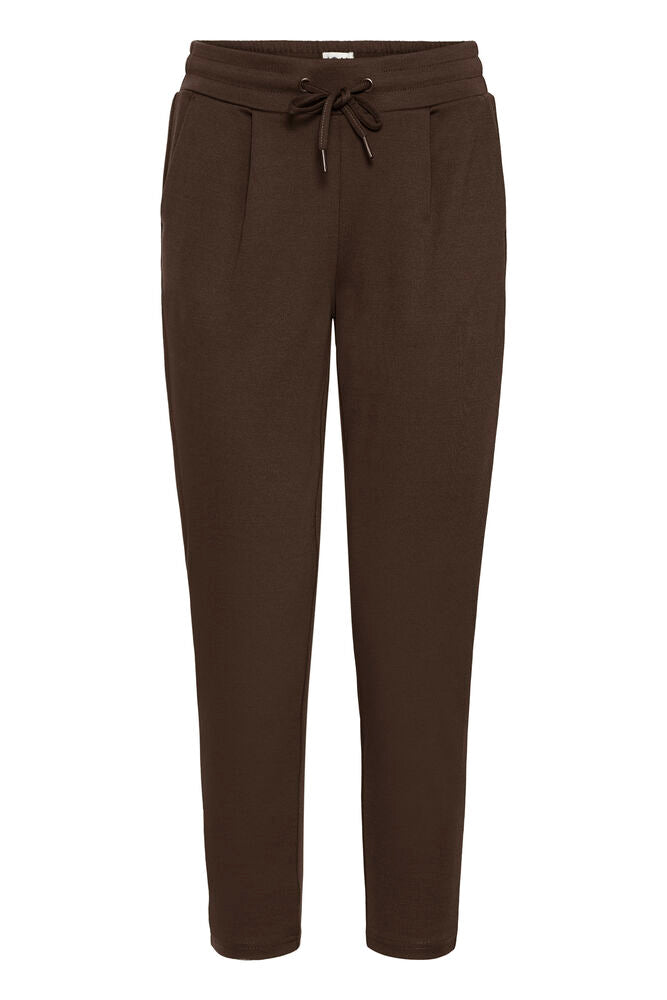 ICHI, IHKATE PA - Bukser & shorts - JK-Shop