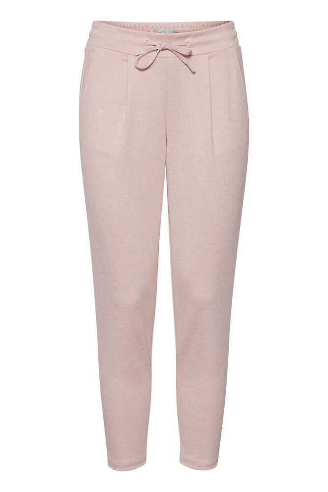 ICHI, IHKATE PA - Bukser & shorts - JK-Shop