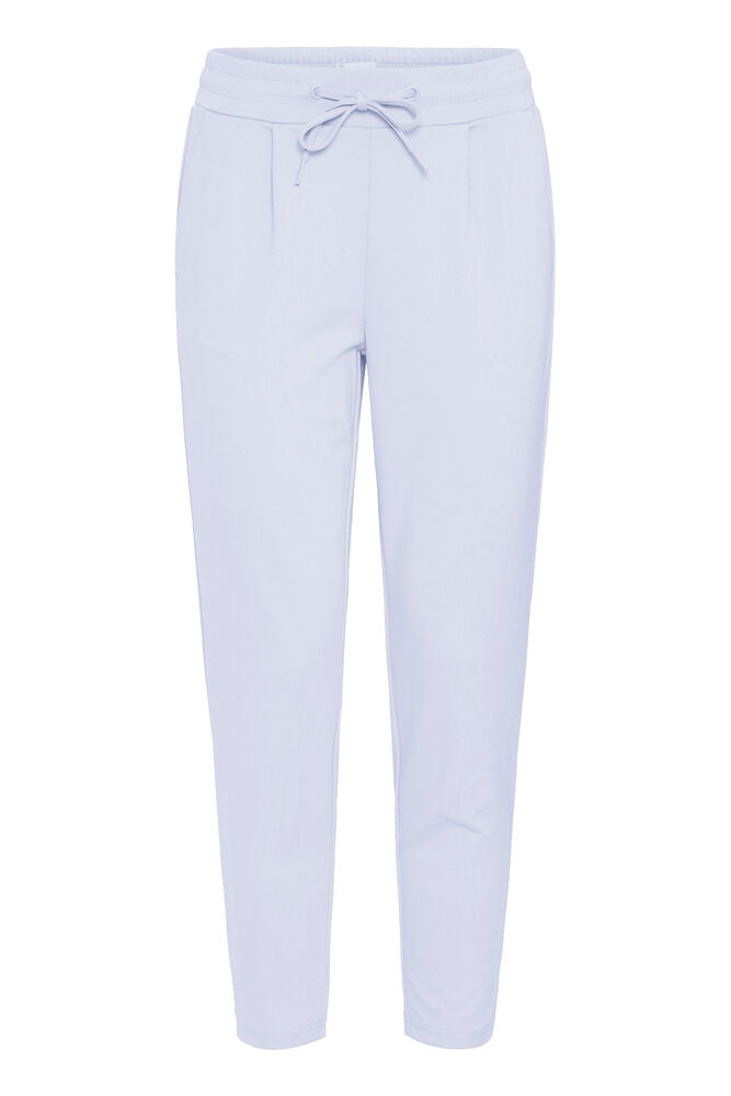 ICHI, IHKATE PA - Bukser & shorts - JK-Shop