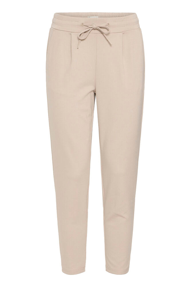 ICHI, IHKATE PA - Bukser & shorts - JK-Shop