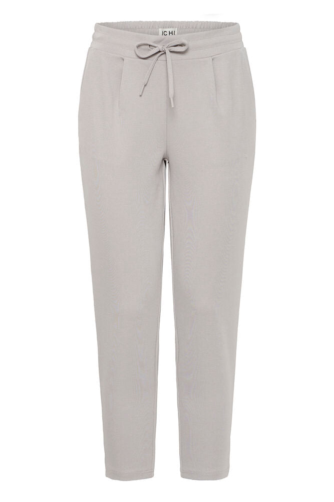 ICHI, IHKATE PA - Bukser & shorts - JK-Shop