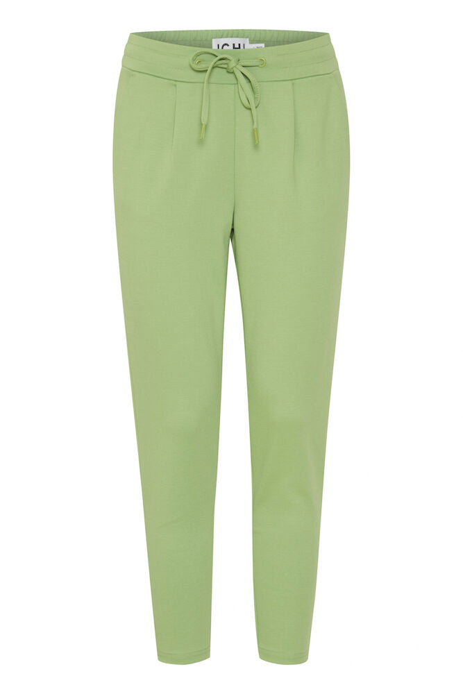 ICHI, IHKATE PA - Bukser & shorts - JK-Shop