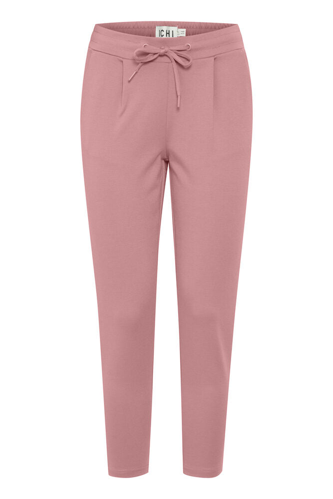 ICHI, IHKATE PA - Bukser & shorts - JK-Shop