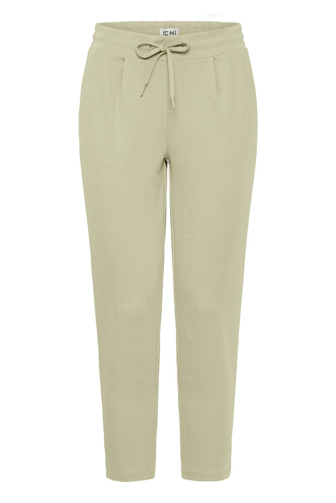 ICHI, IHKATE PA - Bukser & shorts - JK-Shop