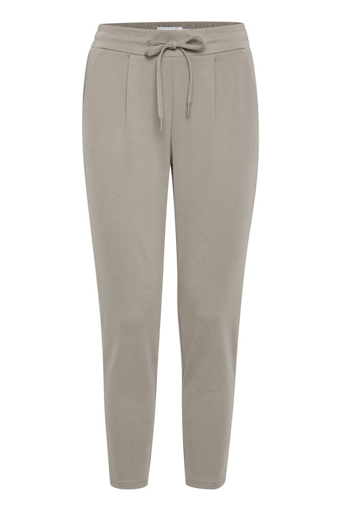 ICHI, IHKATE PA - Bukser & shorts - JK-Shop
