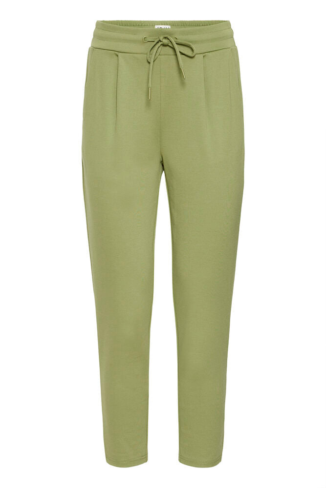 ICHI, IHKATE PA - Bukser & shorts - JK-Shop