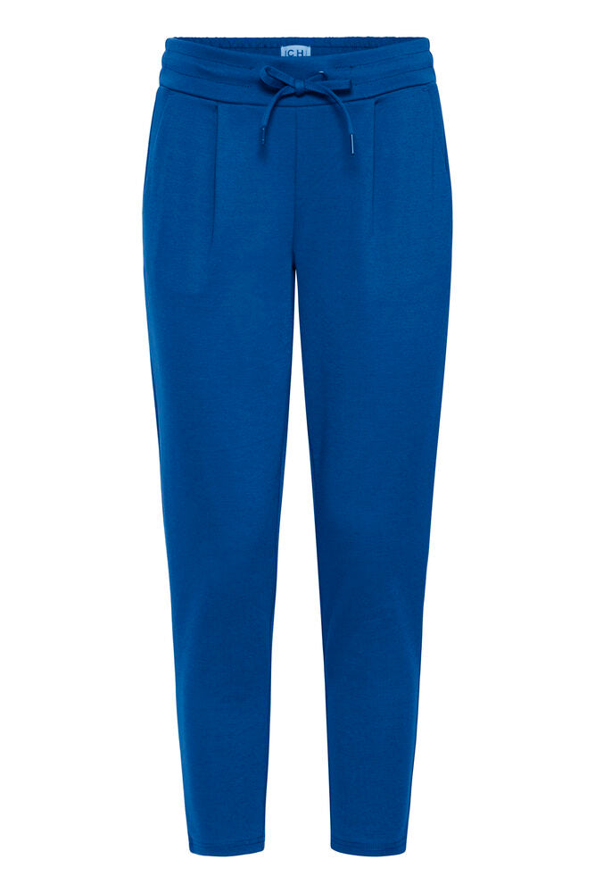 ICHI, IHKATE PA - Bukser & shorts - JK-Shop