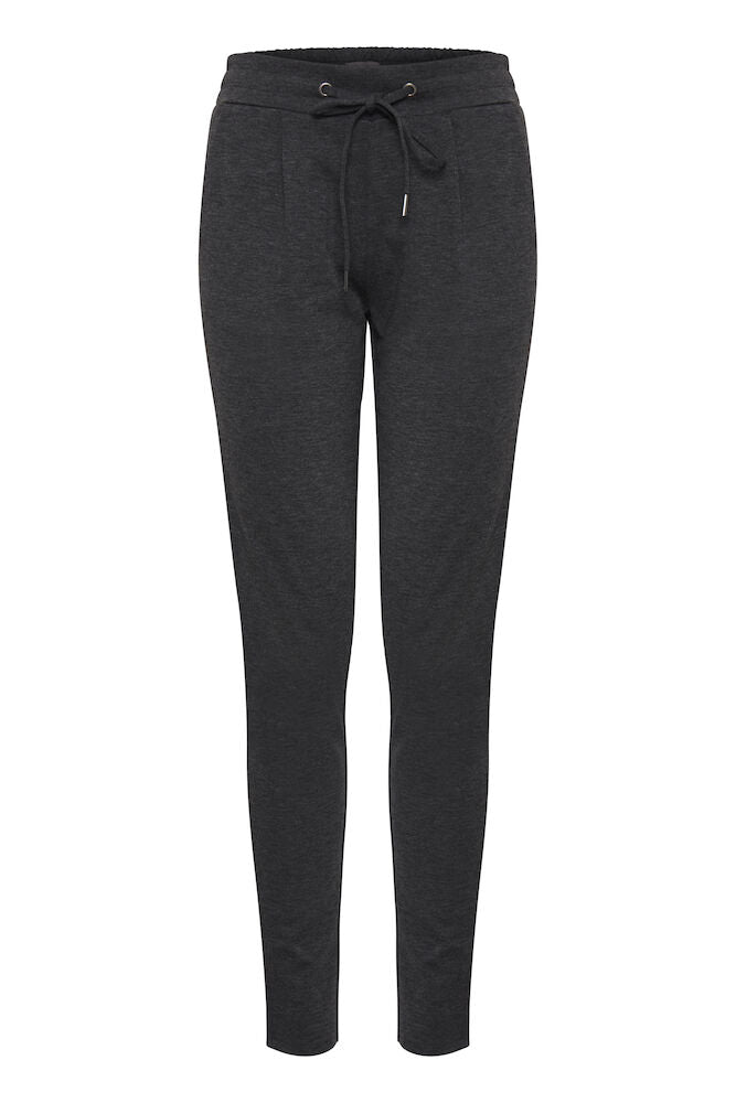 ICHI, IHKATE PA2 - Bukser & shorts - JK-Shop