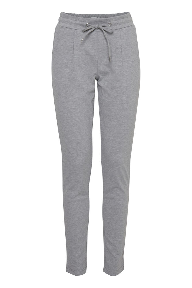 ICHI, IHKATE PA2 - Bukser & shorts - JK-Shop