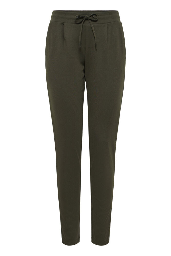 ICHI, IHKATE PA2 - Bukser & shorts - JK-Shop