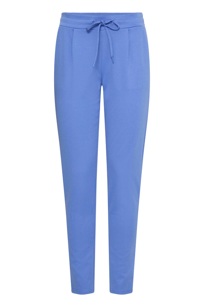 ICHI, IHKATE PA2 - Bukser & shorts - JK-Shop