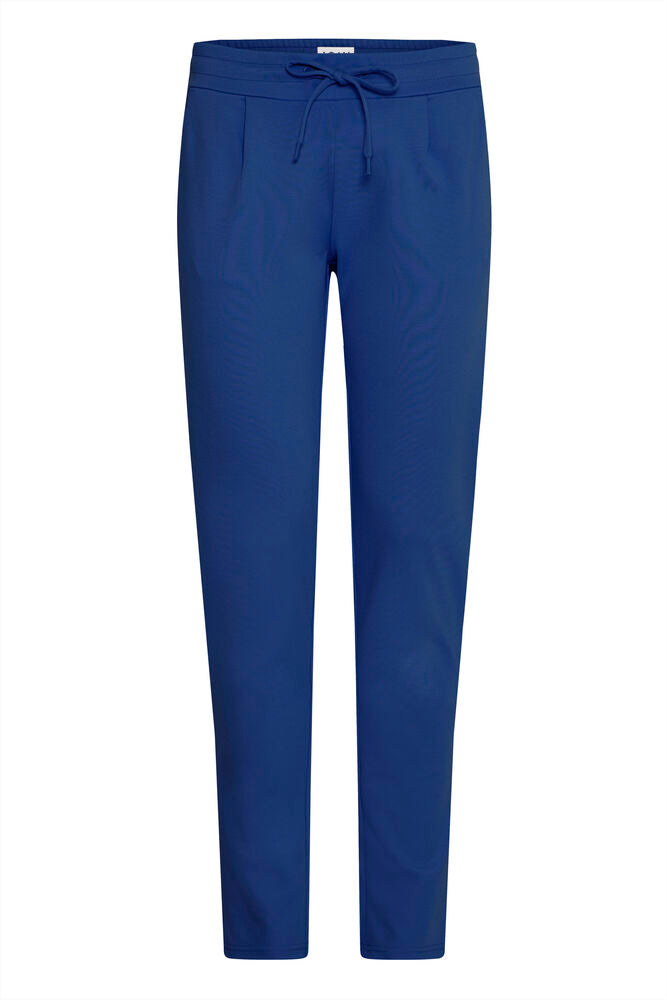 ICHI, IHKATE PA2 - Bukser & shorts - JK-Shop