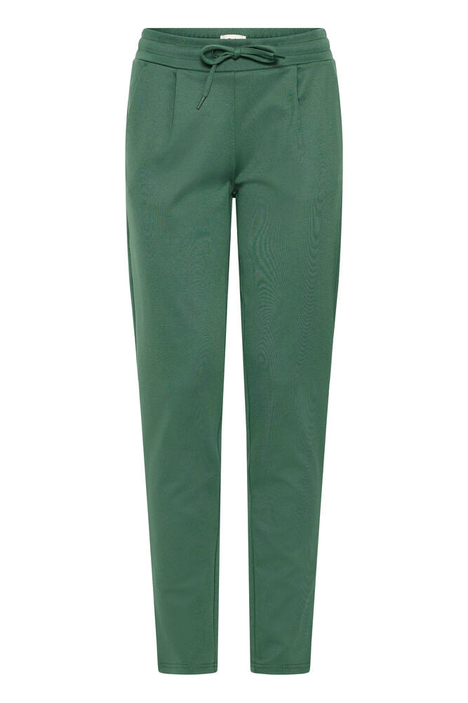 ICHI, IHKATE PA2 - Bukser & shorts - JK-Shop