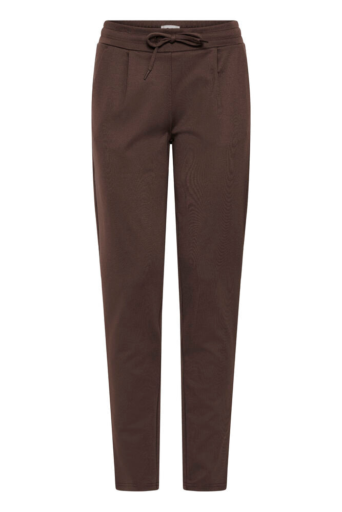 ICHI, IHKATE PA2 - Bukser & shorts - JK-Shop