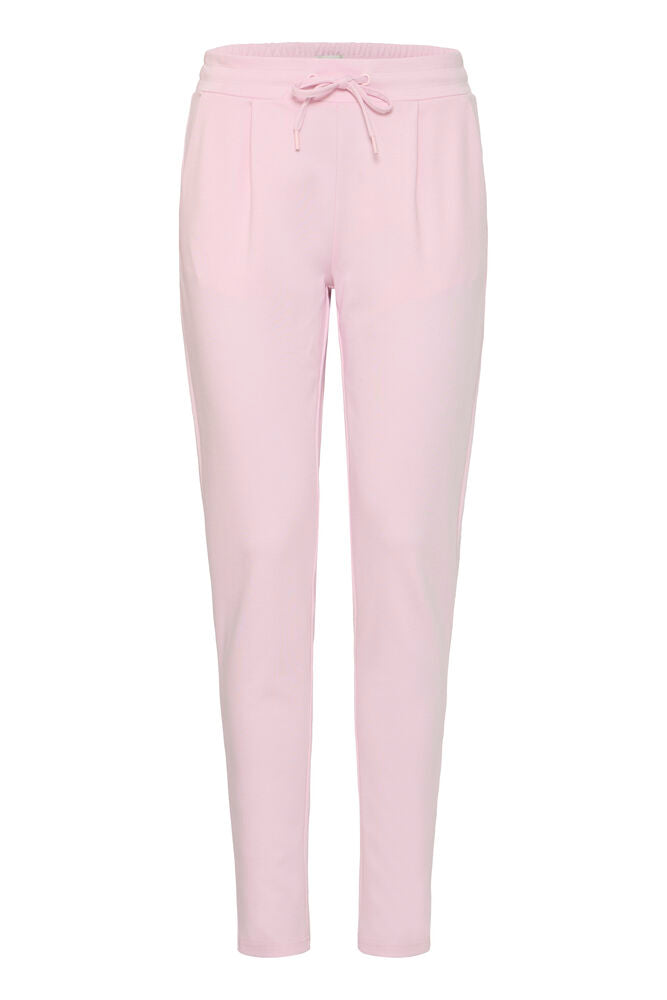 ICHI, IHKATE PA2 - Bukser & shorts - JK-Shop