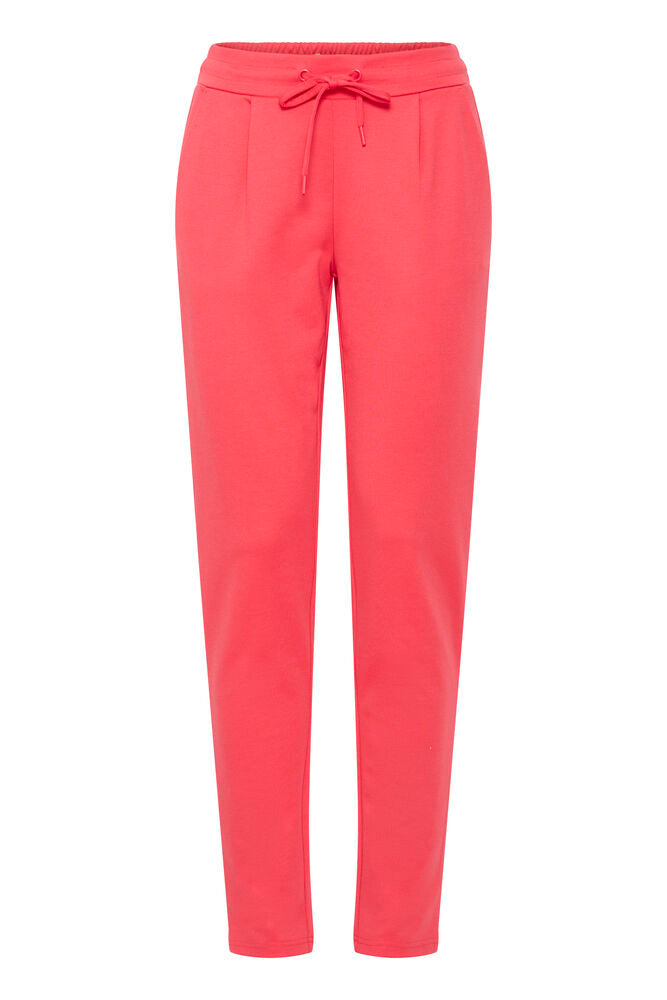ICHI, IHKATE PA2 - Bukser & shorts - JK-Shop