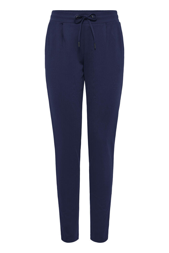 ICHI, IHKATE PA2 - Bukser & shorts - JK-Shop