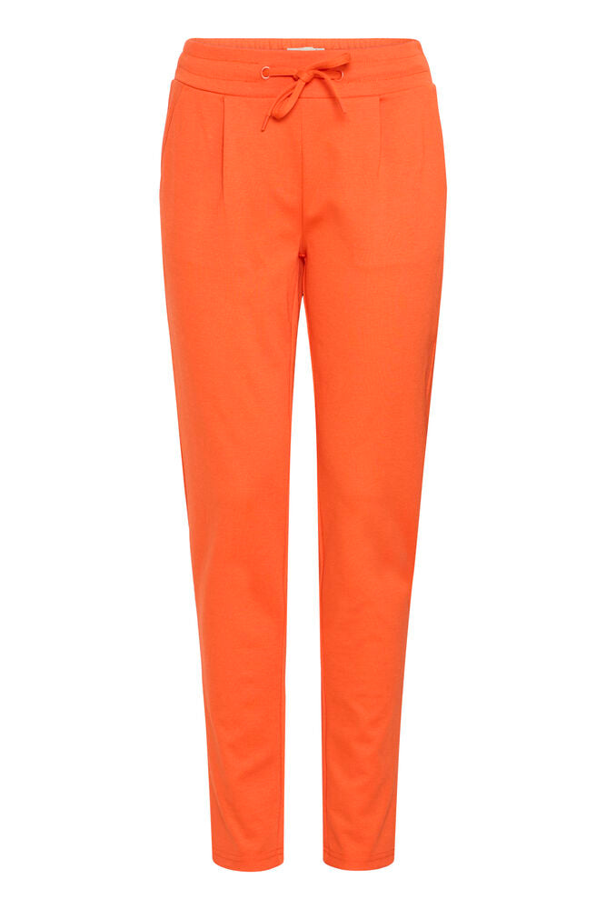 ICHI, IHKATE PA2 - Bukser & shorts - JK-Shop
