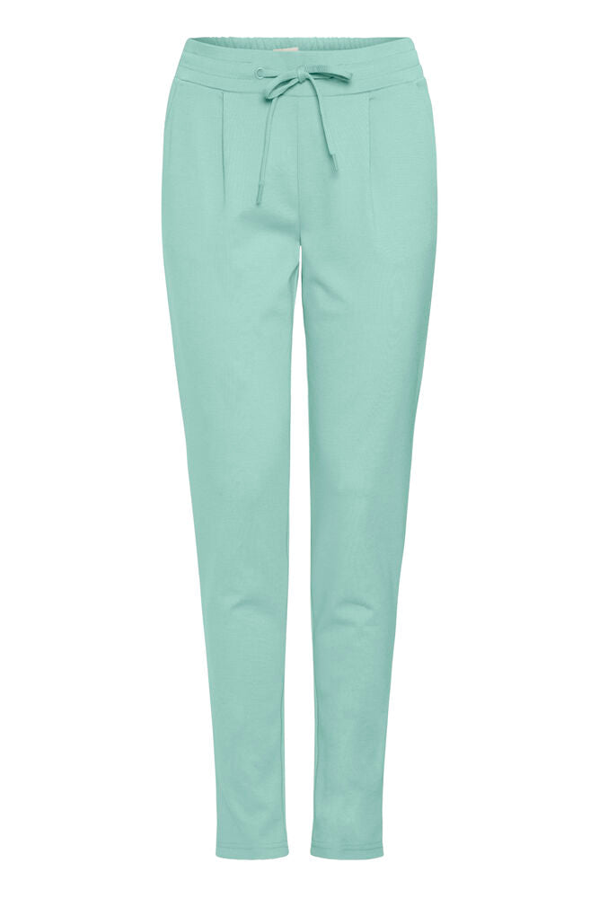 ICHI, IHKATE PA2 - Bukser & shorts - JK-Shop