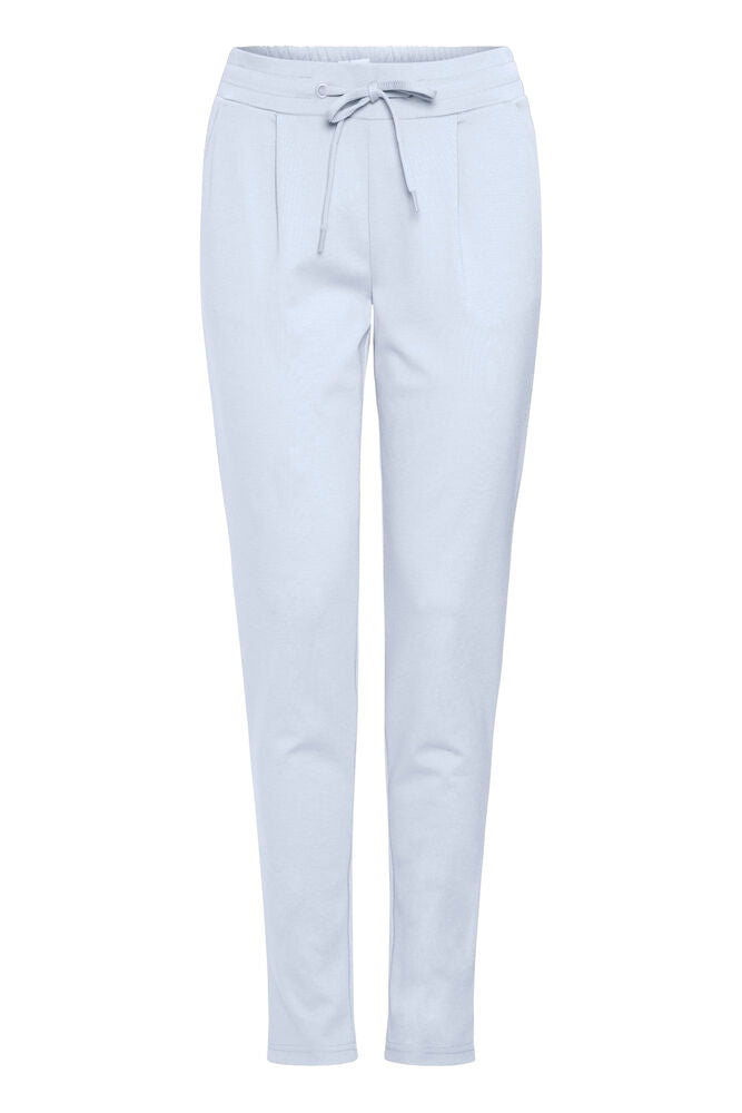ICHI, IHKATE PA2 - Bukser & shorts - JK-Shop