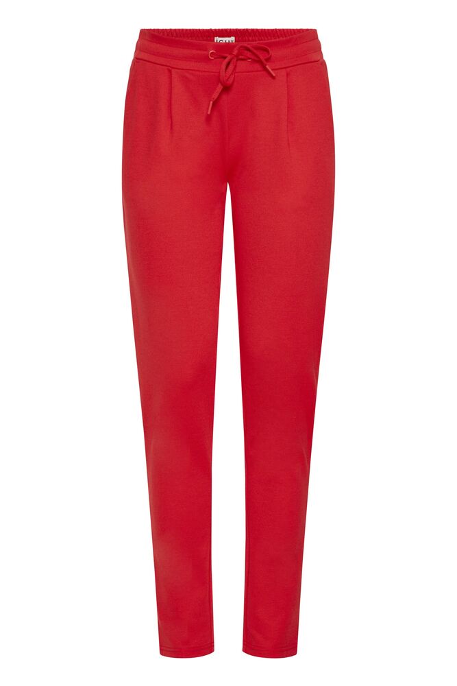 ICHI, IHKATE PA2 - Bukser & shorts - JK-Shop