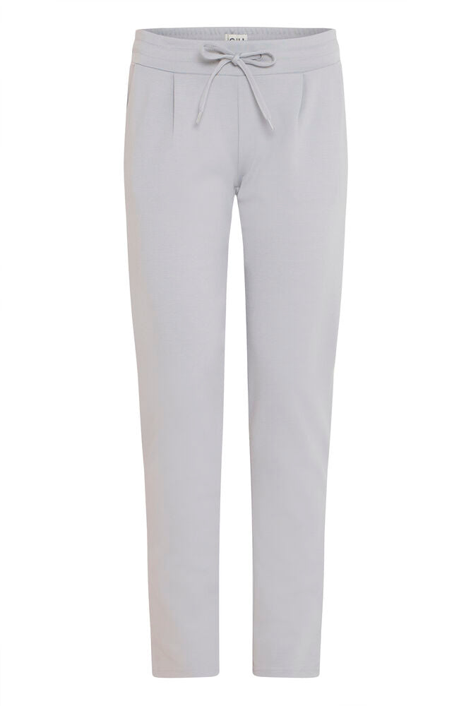 ICHI, IHKATE PA2 - Bukser & shorts - JK-Shop