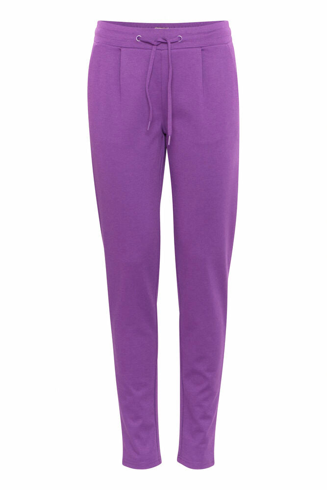 ICHI, IHKATE PA2 - Bukser & shorts - JK-Shop