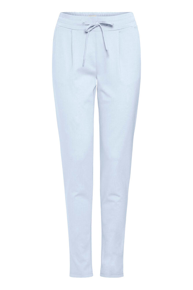 ICHI, IHKATE PA2 - Bukser & shorts - JK-Shop