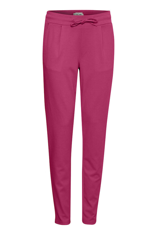 ICHI, IHKATE PA2 - Bukser & shorts - JK-Shop
