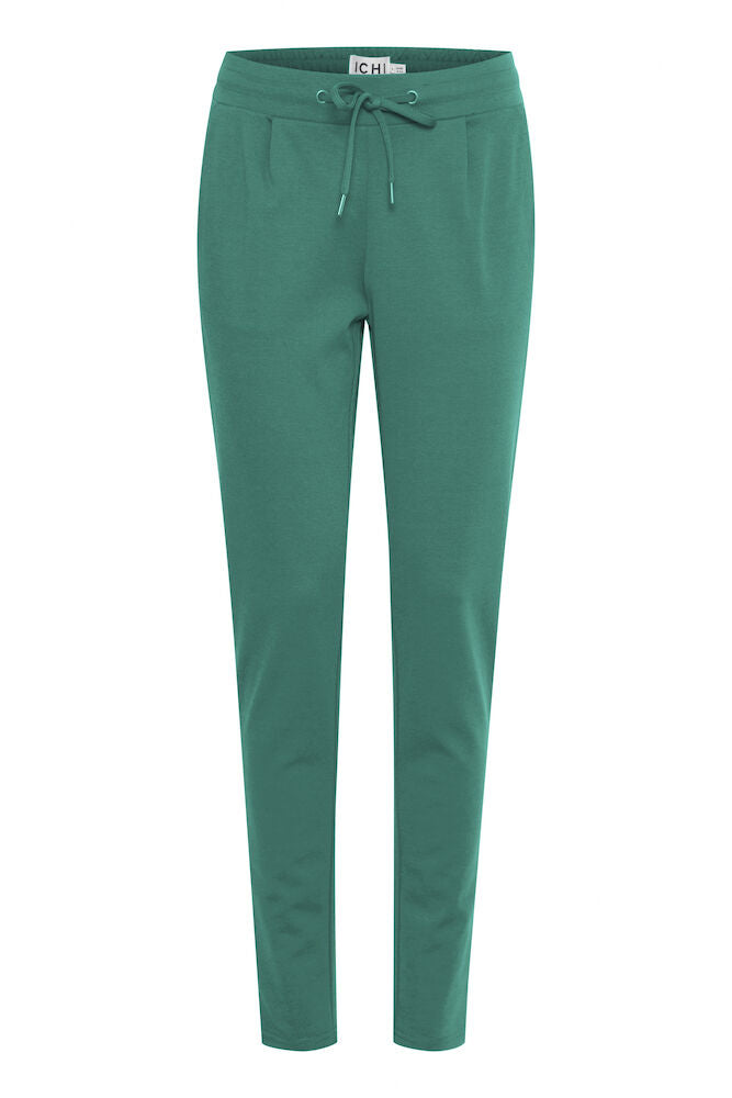 ICHI, IHKATE PA2 - Bukser & shorts - JK-Shop