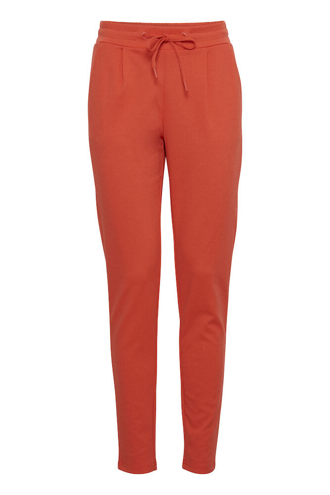 ICHI, IHKATE PA2 - Bukser & shorts - JK-Shop