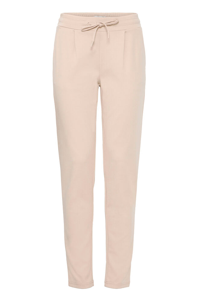 ICHI, IHKATE PA2 - Bukser & shorts - JK-Shop